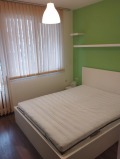 Продава  2-стаен град София , Редута , 57 кв.м | 83349067 - изображение [7]