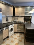 Продава  2-стаен град София , Редута , 57 кв.м | 83349067 - изображение [2]