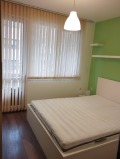 Продава  2-стаен град София , Редута , 57 кв.м | 83349067 - изображение [9]