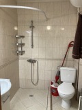 Продава  2-стаен град София , Редута , 57 кв.м | 83349067 - изображение [13]