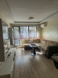 Продава  2-стаен град Варна , Зимно кино Тракия , 70 кв.м | 90880409