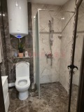 Продава  2-стаен град Варна , Зимно кино Тракия , 70 кв.м | 90880409 - изображение [6]