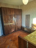 Продава 2-СТАЕН, град Плевен, Широк център • 90000 € / 176024.70 лв. • 88276419 2
