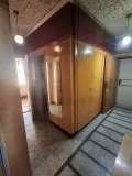 Продава 2-СТАЕН, град Плевен, Широк център • 90000 € / 176024.70 лв. • 88276419 6