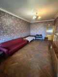 Продава 2-СТАЕН, град Плевен, Широк център • 90000 € / 176024.70 лв. • 88276419 5