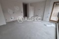 Продава  2-стаен град София , Кръстова вада , 76 кв.м | 15405091 - изображение [2]