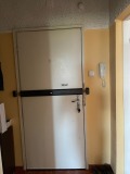 Продава  2-стаен град Пловдив , Кючук Париж , 46 кв.м | 21622143 - изображение [3]