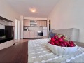 Продава  2-стаен област Бургас , гр. Несебър , 53 кв.м | 63624925 - изображение [12]
