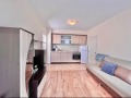 Продава  2-стаен област Бургас , гр. Несебър , 53 кв.м | 63624925 - изображение [3]