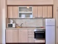 Продава  2-стаен област Бургас , гр. Несебър , 53 кв.м | 63624925 - изображение [11]