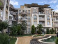 Продава  2-стаен област Бургас , гр. Несебър , 53 кв.м | 63624925 - изображение [2]