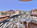 Продава  2-стаен област Бургас , гр. Несебър , 53 кв.м | 63624925 - изображение [7]