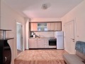 Продава  2-стаен област Бургас , гр. Несебър , 53 кв.м | 63624925 - изображение [15]