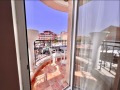 Продава  2-стаен област Бургас , гр. Несебър , 53 кв.м | 63624925 - изображение [6]