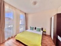 Продава  2-стаен област Бургас , гр. Несебър , 53 кв.м | 63624925 - изображение [16]