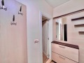 Продава  2-стаен област Бургас , гр. Несебър , 53 кв.м | 63624925 - изображение [10]