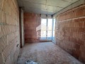 Продава 3-СТАЕН, град Варна, Погреби • 186000 € / 363784.38 лв. • 75437447 2