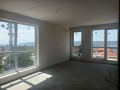 Продава 3-СТАЕН, град Варна, Възраждане 3 • 164900 € • 18581778 — Holmes.bg