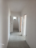 Продава 3-СТАЕН, град Варна, Възраждане 3 • 164900 € • 18581778 — Holmes.bg
