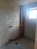 Продава 3-СТАЕН, град Варна, Възраждане 3 • 164900 € • 18581778 — Holmes.bg