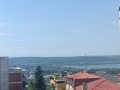 Продава 3-СТАЕН, град Варна, Възраждане 3 • 164900 € • 18581778 — Holmes.bg