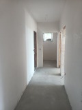 Продава 3-СТАЕН, град Варна, Възраждане 3 • 164900 € • 18581778 — Holmes.bg