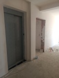 Продава 3-СТАЕН, град Варна, Възраждане 3 • 164900 € • 18581778 — Holmes.bg