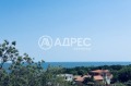 Продава 3-СТАЕН, град Варна, м-т Манастирски рид • 104000 € • 63747955 — Holmes.bg
