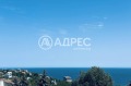 Продава 3-СТАЕН, град Варна, м-т Манастирски рид • 104000 € • 63747955 — Holmes.bg