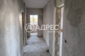 Продава 3-СТАЕН, град Варна, м-т Манастирски рид • 104000 € • 63747955 — Holmes.bg