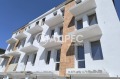 Продава 3-СТАЕН, град Варна, м-т Манастирски рид • 104000 € • 63747955 — Holmes.bg