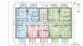 Продава 3-СТАЕН, град Варна, м-т Манастирски рид • 104000 € • 63747955 — Holmes.bg