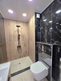 Продава 3-СТАЕН, град Варна, Централна поща • 239900 € / 469203.62 лв. • 16845542 9