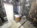 Продава 3-СТАЕН, град Варна, Централна поща • 239900 € / 469203.62 лв. • 16845542 10