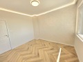 Продава 3-СТАЕН, град Варна, Централна поща • 239900 € / 469203.62 лв. • 16845542 5