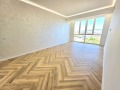 Продава 3-СТАЕН, град Варна, Централна поща • 239900 € / 469203.62 лв. • 16845542 1