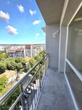 Продава 3-СТАЕН, град Варна, Централна поща • 239900 € / 469203.62 лв. • 16845542 15