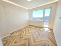 Продава 3-СТАЕН, град Варна, Централна поща • 239900 € / 469203.62 лв. • 16845542 4