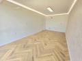 Продава 3-СТАЕН, град Варна, Централна поща • 239900 € / 469203.62 лв. • 16845542 2