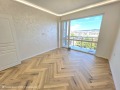 Продава 3-СТАЕН, град Варна, Централна поща • 239900 € / 469203.62 лв. • 16845542 7