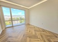 Продава 3-СТАЕН, град Варна, Централна поща • 239900 € / 469203.62 лв. • 16845542 6