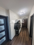 Продава 3-СТАЕН, град Бургас, Меден рудник - зона А • 140000 € / 273816.20 лв. • 22668445 5
