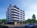 Продава 3-СТАЕН, град Бургас, Меден рудник - зона Д • 153700 € / 300611.07 лв. • 27118769 3