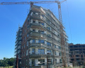 Продава 3-СТАЕН, град Бургас, Меден рудник - зона Д • 153700 € / 300611.07 лв. • 27118769 4