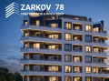 Продава 3-СТАЕН, град Бургас, Меден рудник - зона Д • 153700 € / 300611.07 лв. • 27118769 5