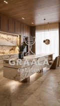 Продава  3-стаен град София , Бояна , 242 кв.м | 10834244 - изображение [9]
