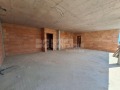 Продава 4-СТАЕН, град Варна, Бриз • 398000 € • 96249516 — Holmes.bg
