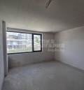Продава 4-СТАЕН, град Варна, Бриз • 428000 € / 837095.24 лв. • 96249516 7
