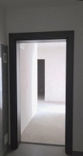 Продава 4-СТАЕН, град Варна, Бриз • 428000 € / 837095.24 лв. • 96249516 3