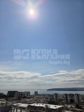 Продава 4-СТАЕН, град Варна, Бриз • 428000 € / 837095.24 лв. • 96249516 11